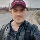 Александр, 35 лет