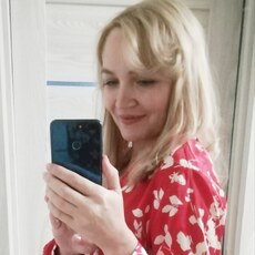 Фотография девушки Мариванна, 41 год из г. Саратов