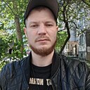 Иван, 35 лет