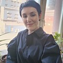 Екатерина, 43 года