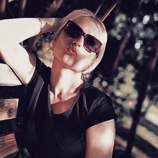 Фотография девушки Ксения, 47 лет из г. Майкоп