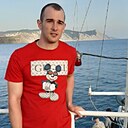 Сергей, 30 лет