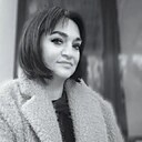 Валентина, 42 года