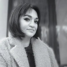 Фотография девушки Валентина, 42 года из г. Варшава