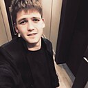 Максим, 28 лет