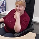 Елена, 70 лет