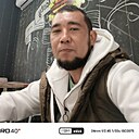 Рустам, 38 лет