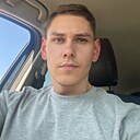 Вадим, 27 лет