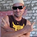 Алексей, 44 года