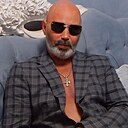 Ceвepoypaльck, 51 год