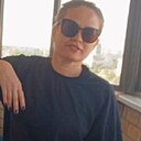Юля, 40 лет