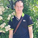 Руслан, 23 года
