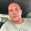 Руслан, 32 года