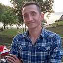 Василий, 38 лет
