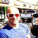 Вячеслав, 30 лет