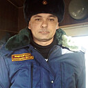 Иван, 42 года
