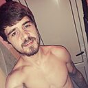 Николай, 27 лет