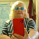 Веренера Болгова, 61 год