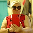 Веренера Болгова, 61 год