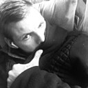 Андрей, 28 лет