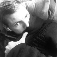 Фотография мужчины Андрей, 28 лет из г. Подольск