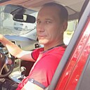 Николай, 47 лет