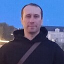 Николай, 48 лет