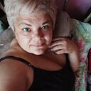 Ольга, 41 год
