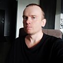 Алексей, 42 года