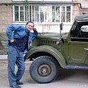 Виктор, 63 года