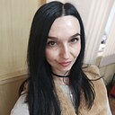 Sami, 36 лет