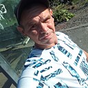 Алексей, 44 года