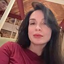 Наталья, 36 лет