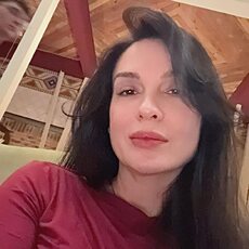 Фотография девушки Наталья, 37 лет из г. Большой Камень