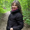 Оля, 32 года