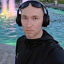 Константин, 38 лет
