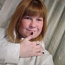 Анастасия, 34 года