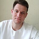 Денис, 29 лет