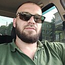 Хулиган, 34 года