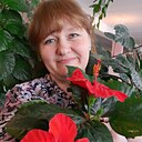 Оксана, 55 лет