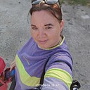 Ирина, 37 лет