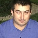 Артур Р, 33 года