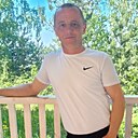 Александр, 39 лет