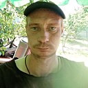 Владимир, 33 года