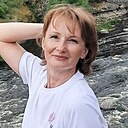 Наталья, 46 лет