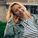 Оксана, 47 лет