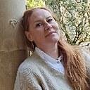 Елена, 44 года