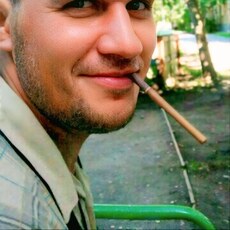 Фотография мужчины Sky, 54 года из г. Екатеринбург