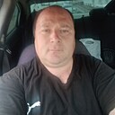 Ильнур, 41 год