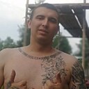 Рома, 26 лет